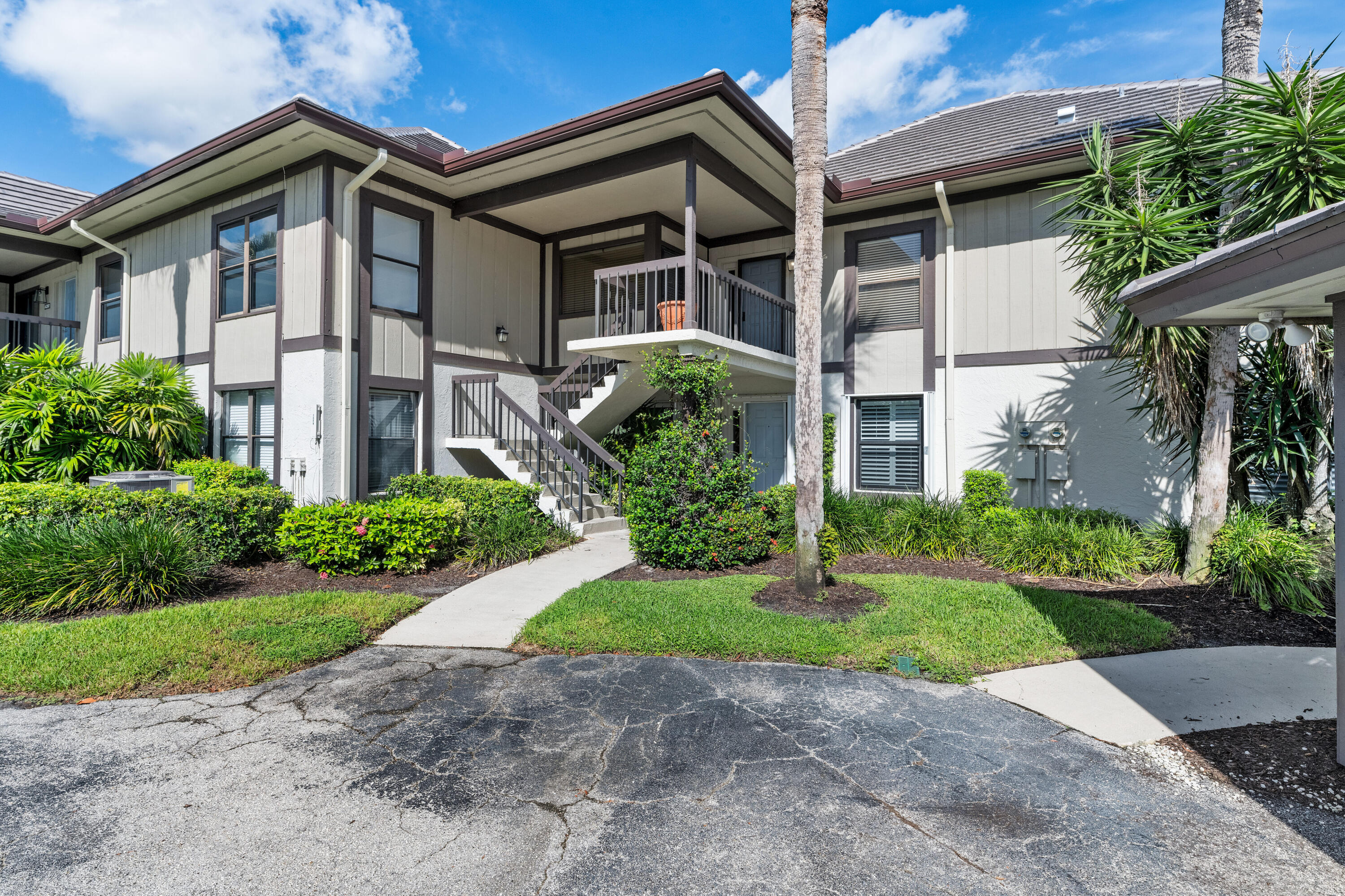 13230 E Polo Club Road A108