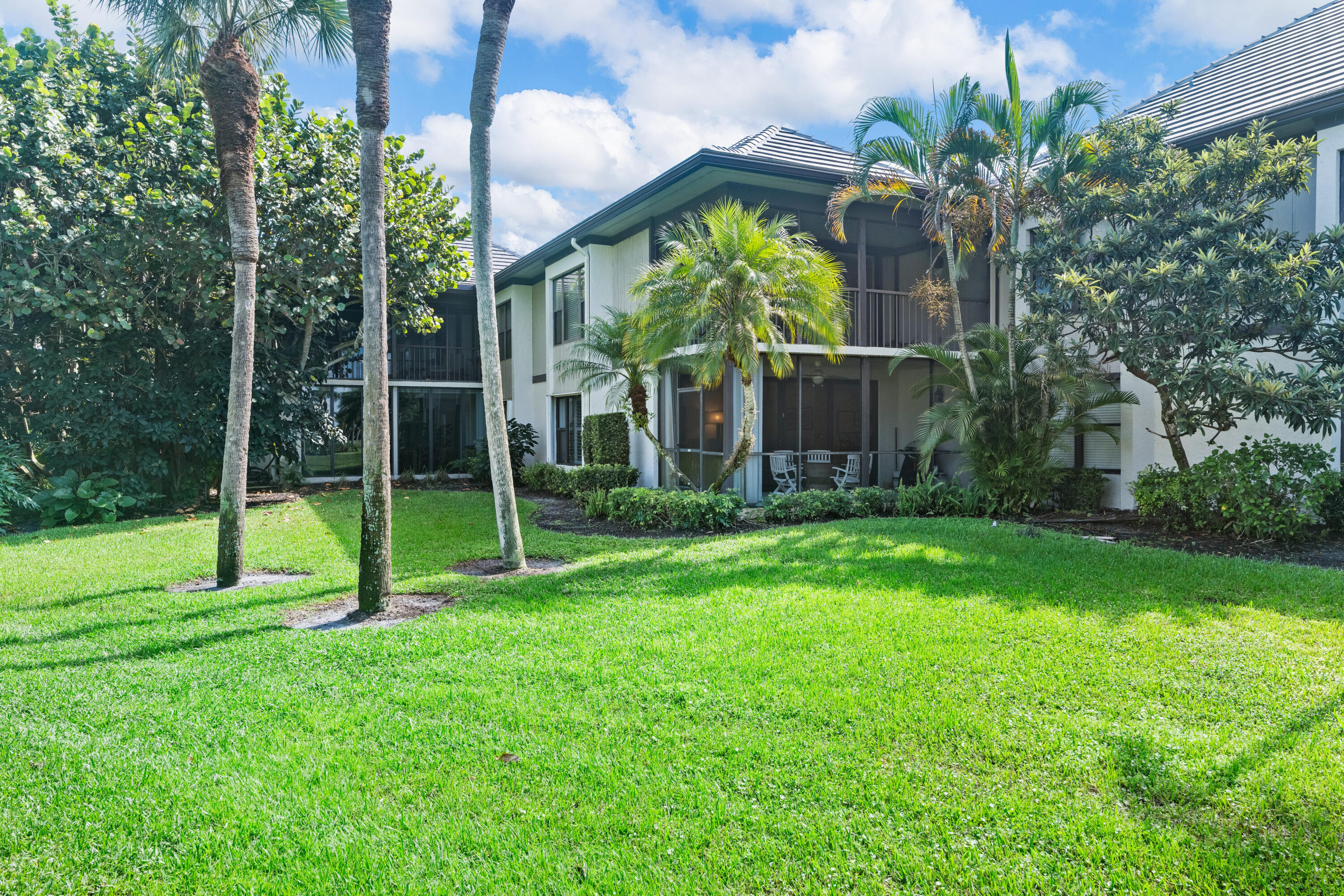 13230 E Polo Club Road A108