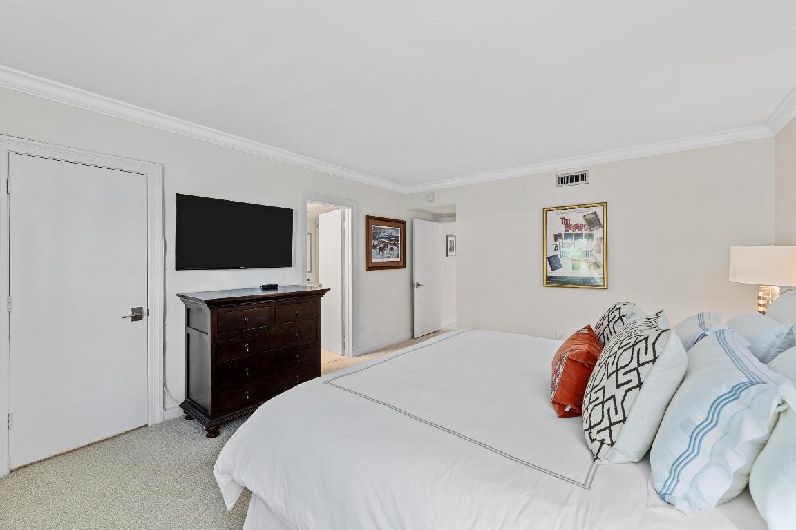 13230 E Polo Club Road A108