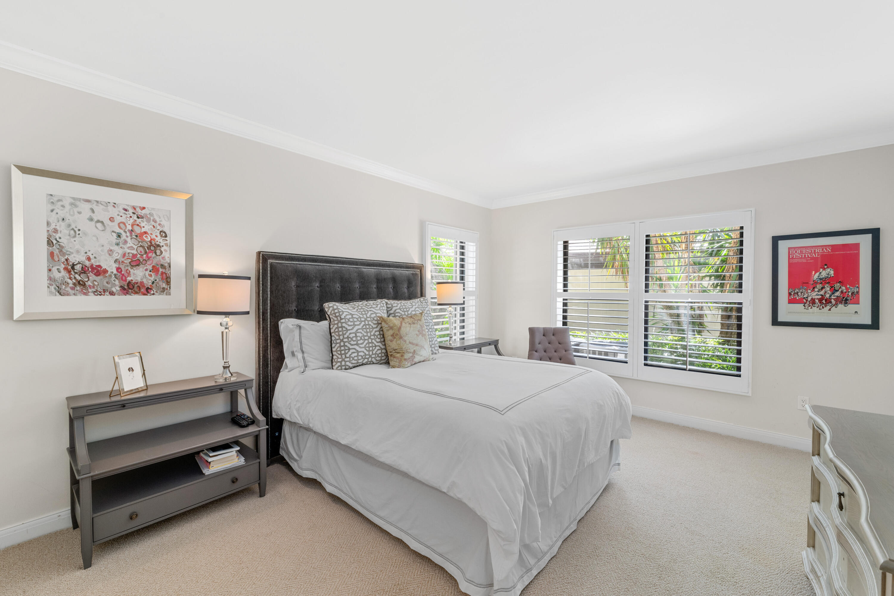 13230 E Polo Club Road A108