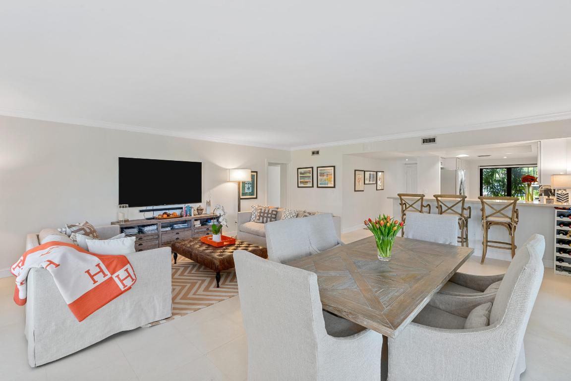 13230 E Polo Club Road A108