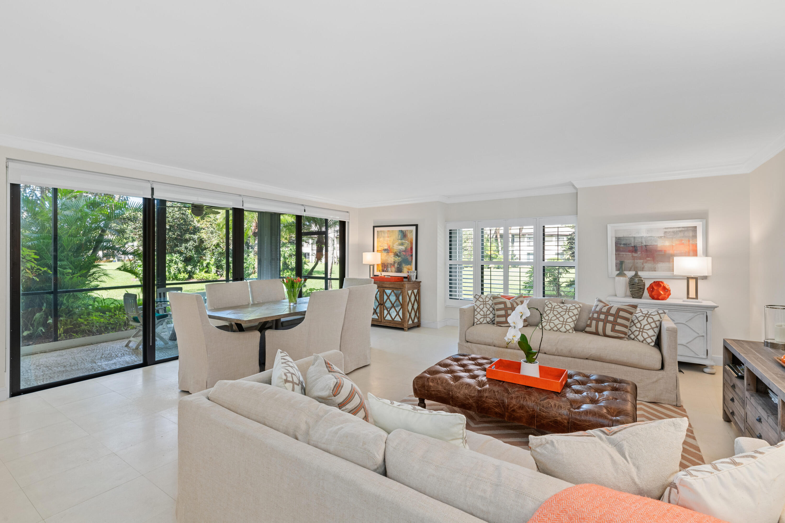 13230 E Polo Club Road A108