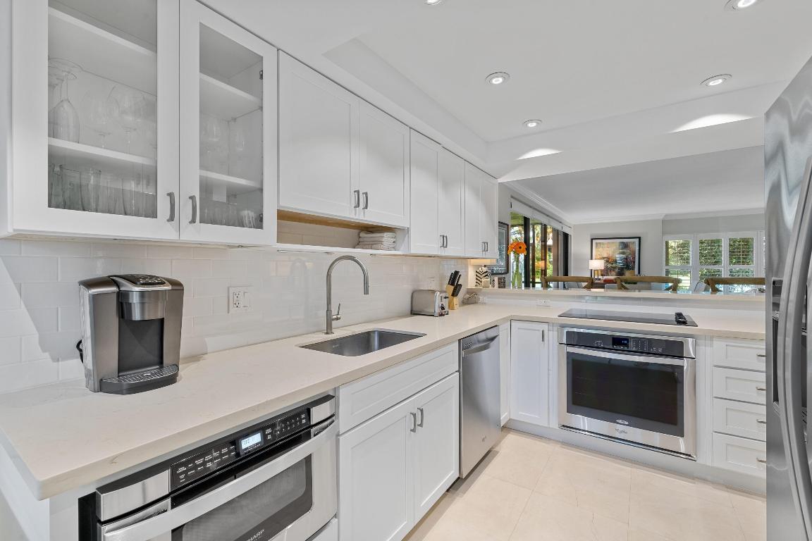 13230 E Polo Club Road A108