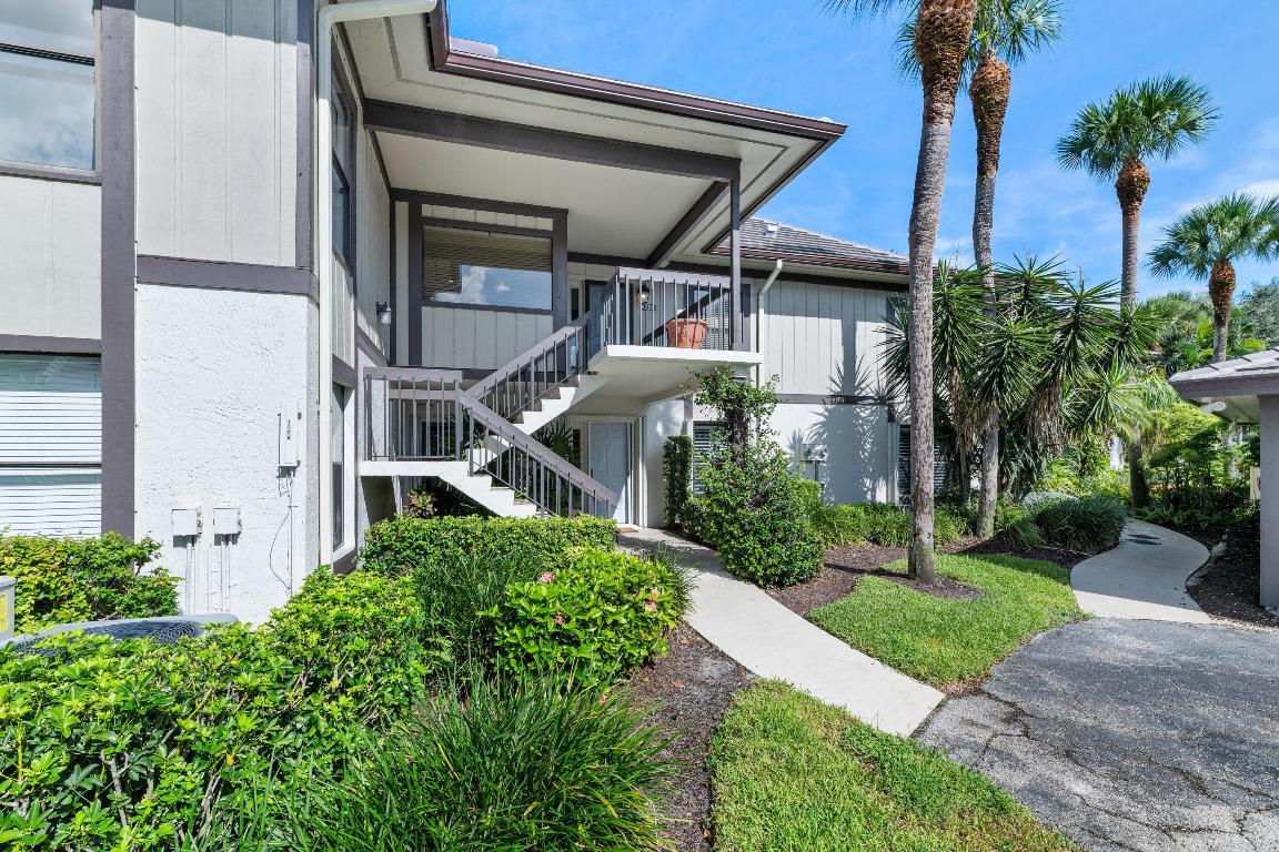 13230 E Polo Club Road A108