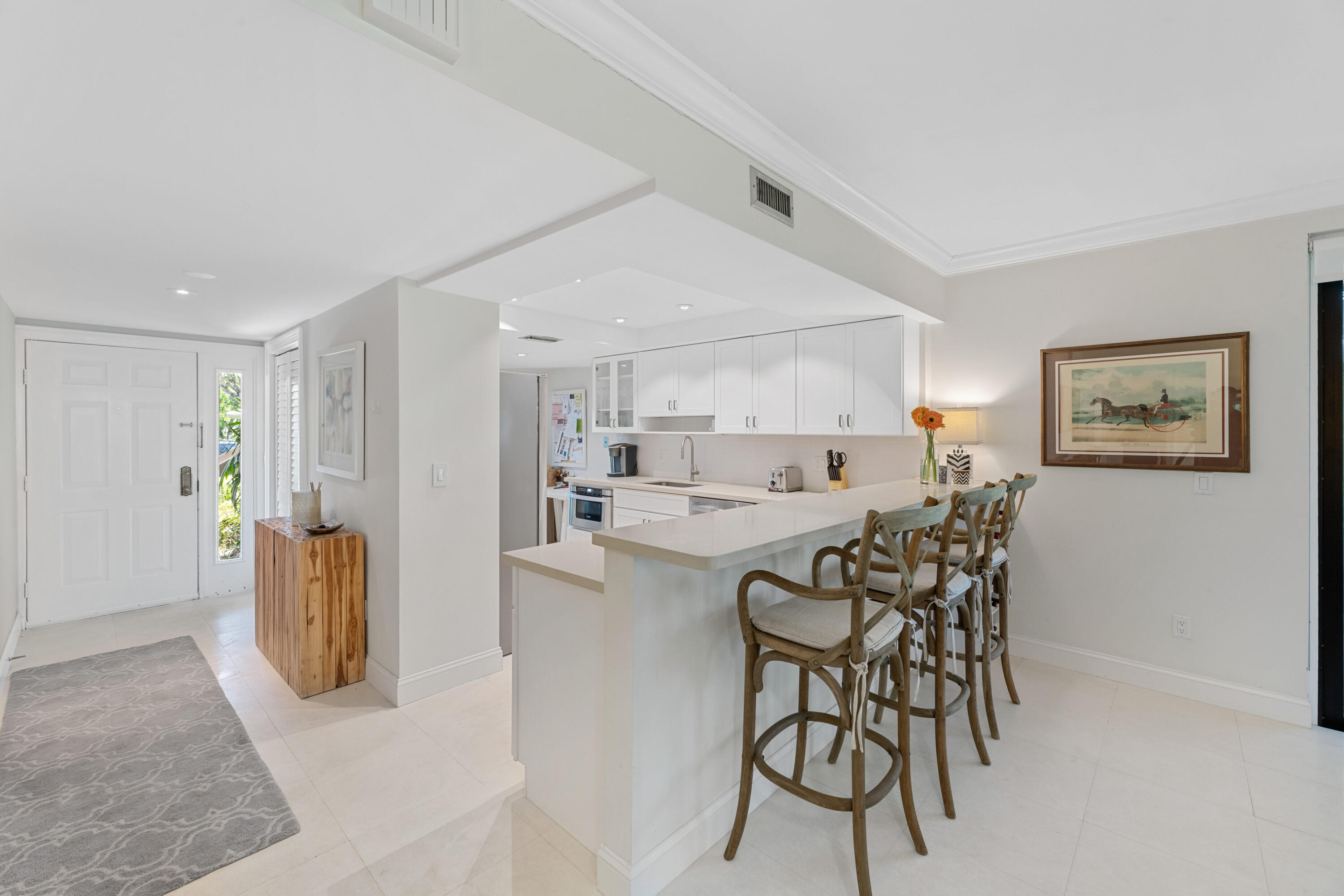 13230 E Polo Club Road A108