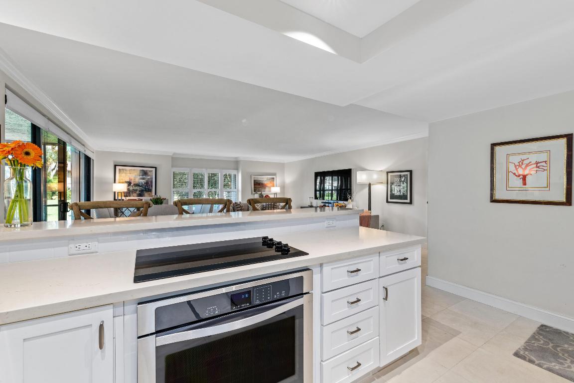 13230 E Polo Club Road A108