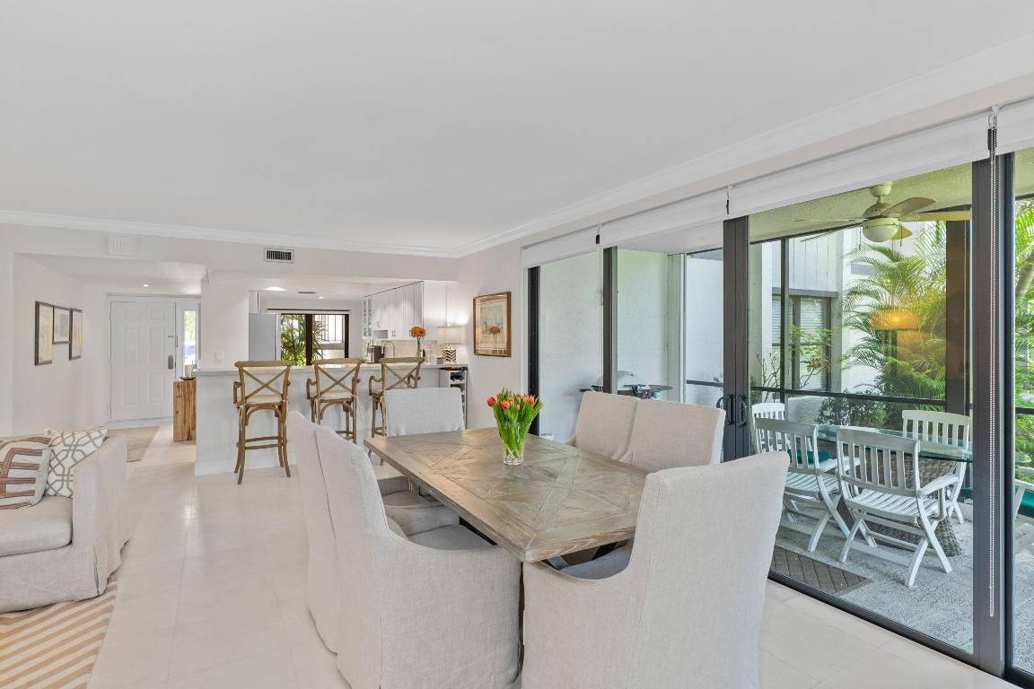 13230 E Polo Club Road A108