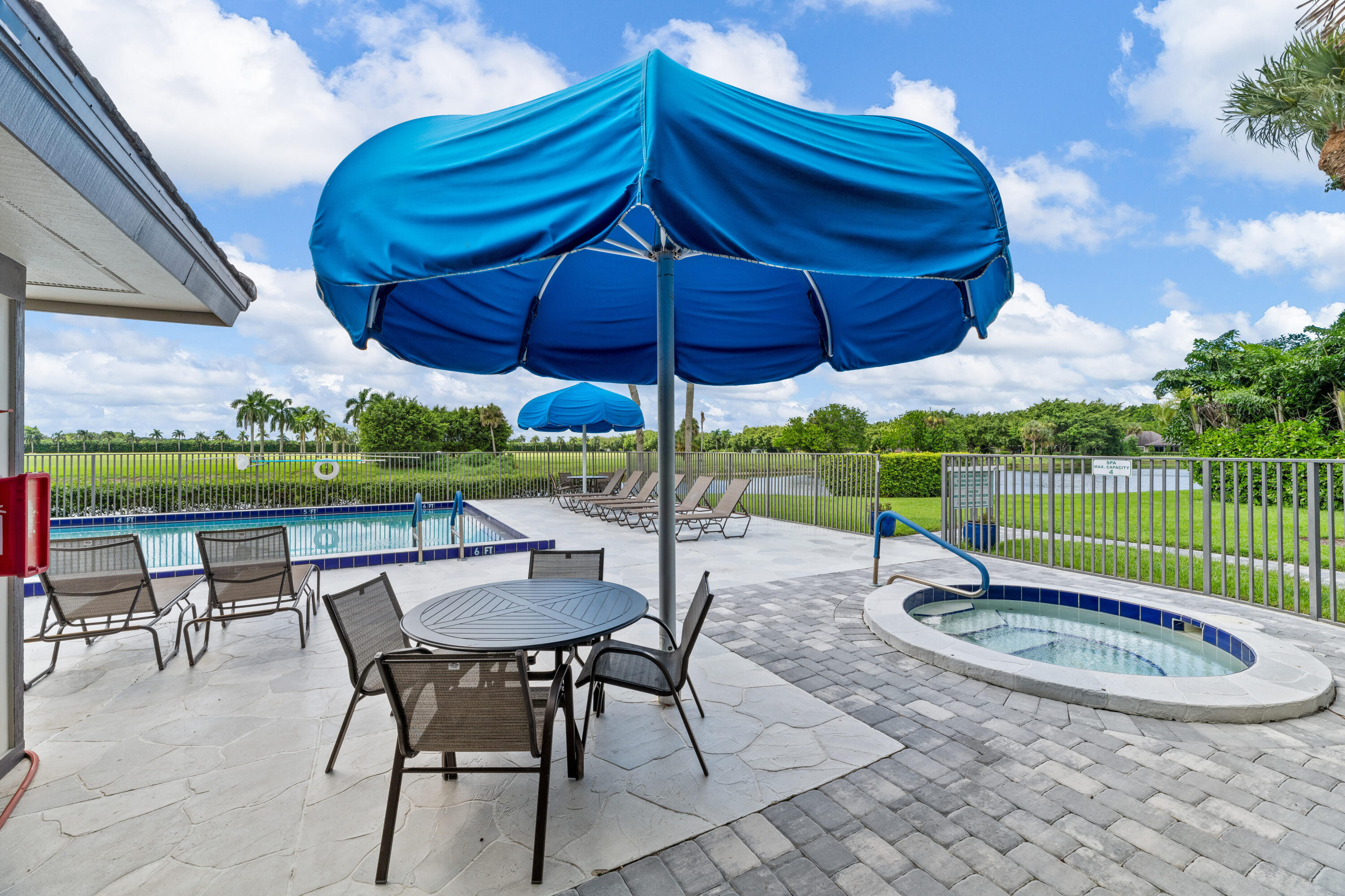 13230 E Polo Club Road A108