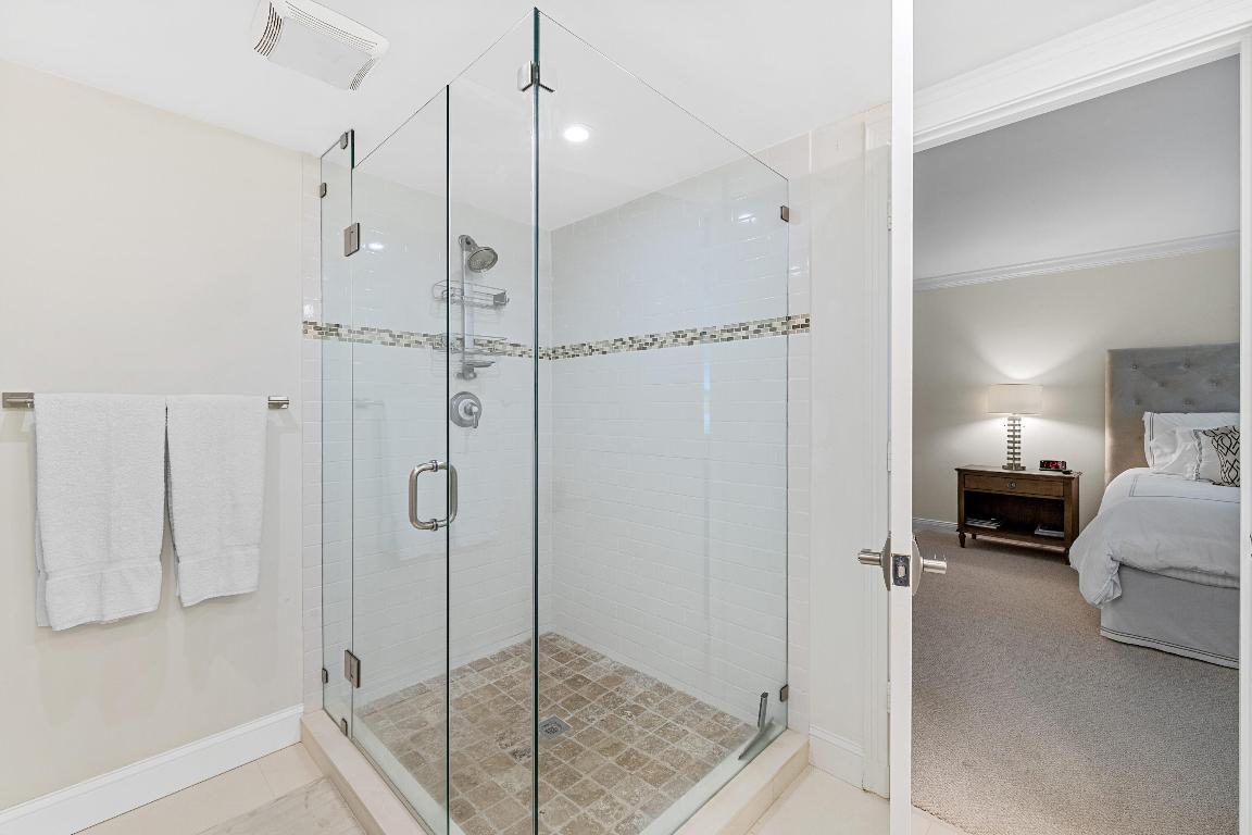 13230 E Polo Club Road A108