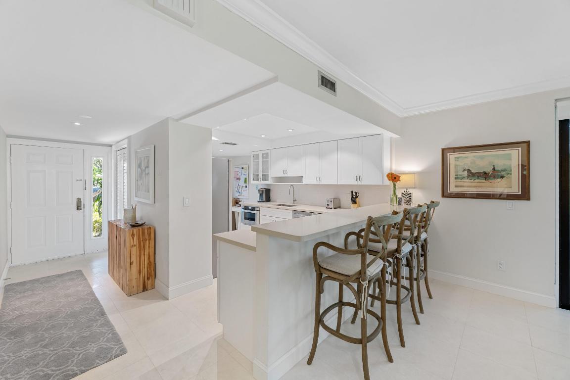 13230 E Polo Club Road A108