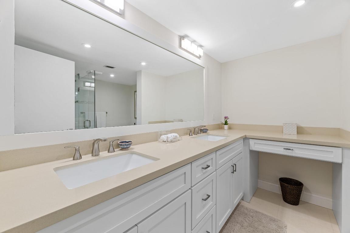 13230 E Polo Club Road A108