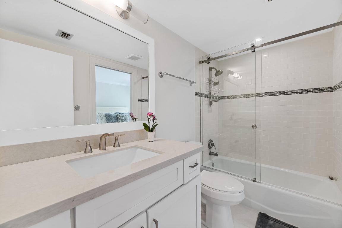 13230 E Polo Club Road A108