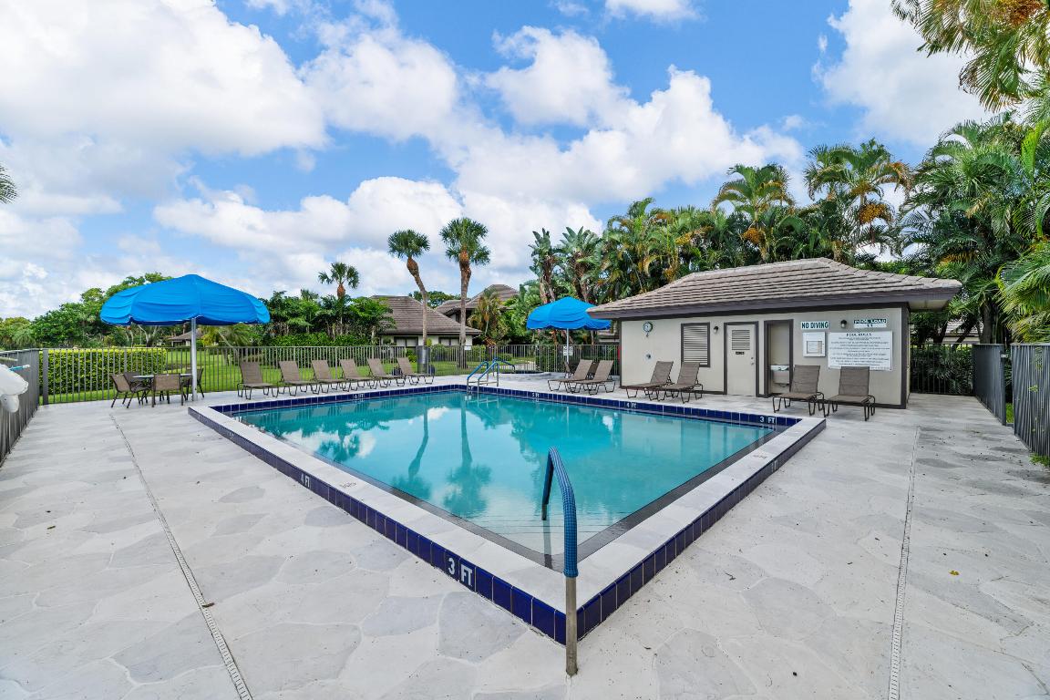 13230 E Polo Club Road A108