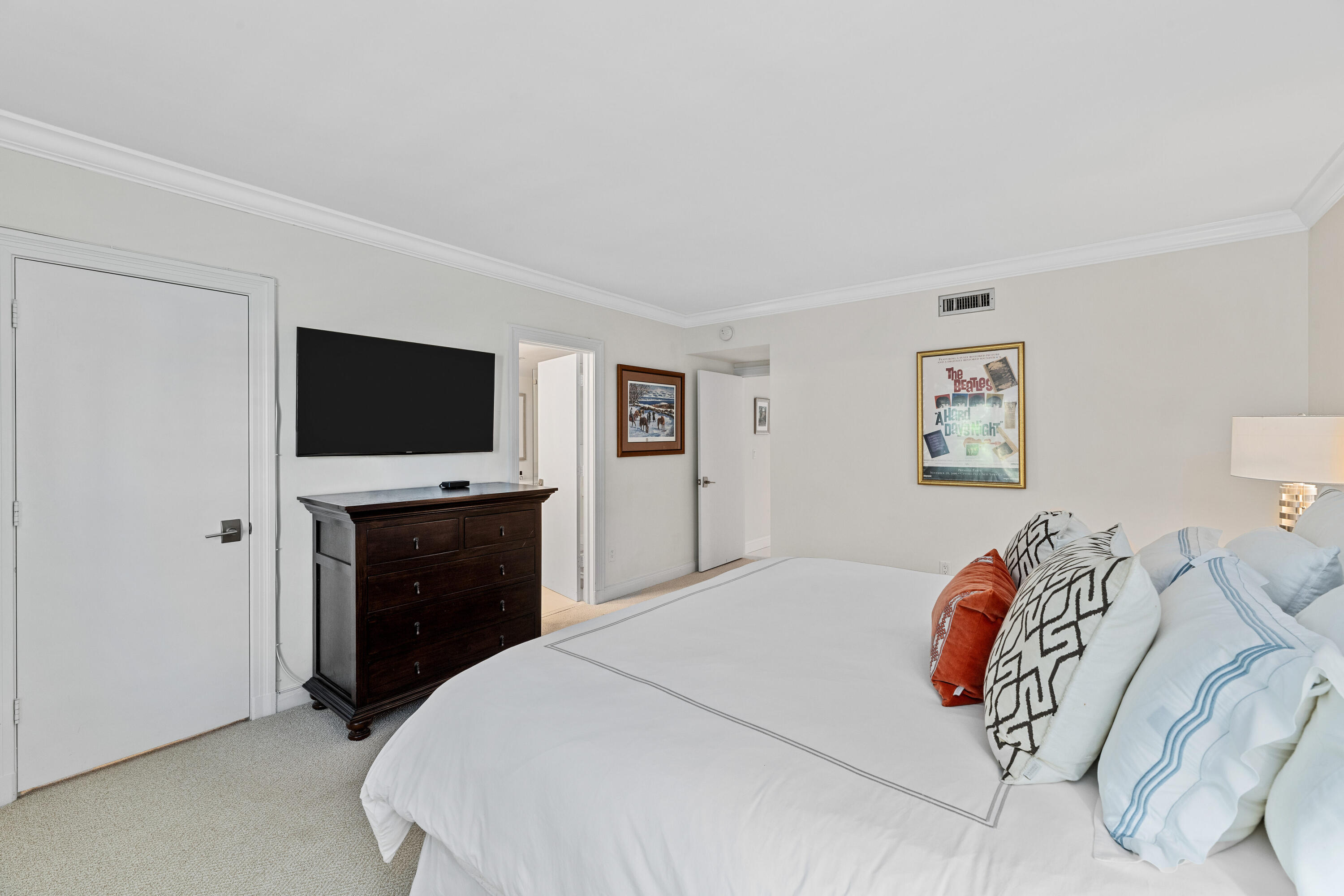 13230 E Polo Club Road A108