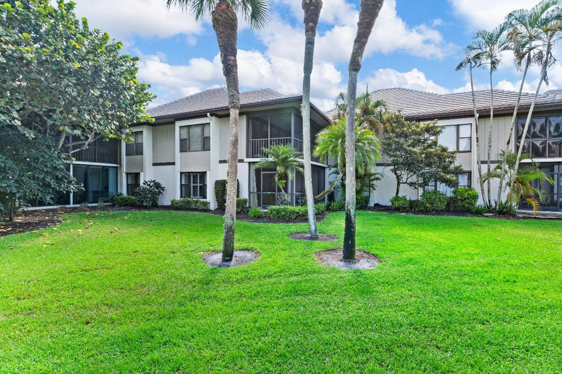 13230 E Polo Club Road A108