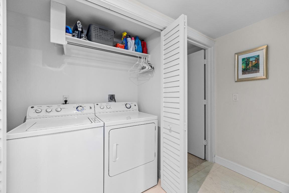 13230 E Polo Club Road A108