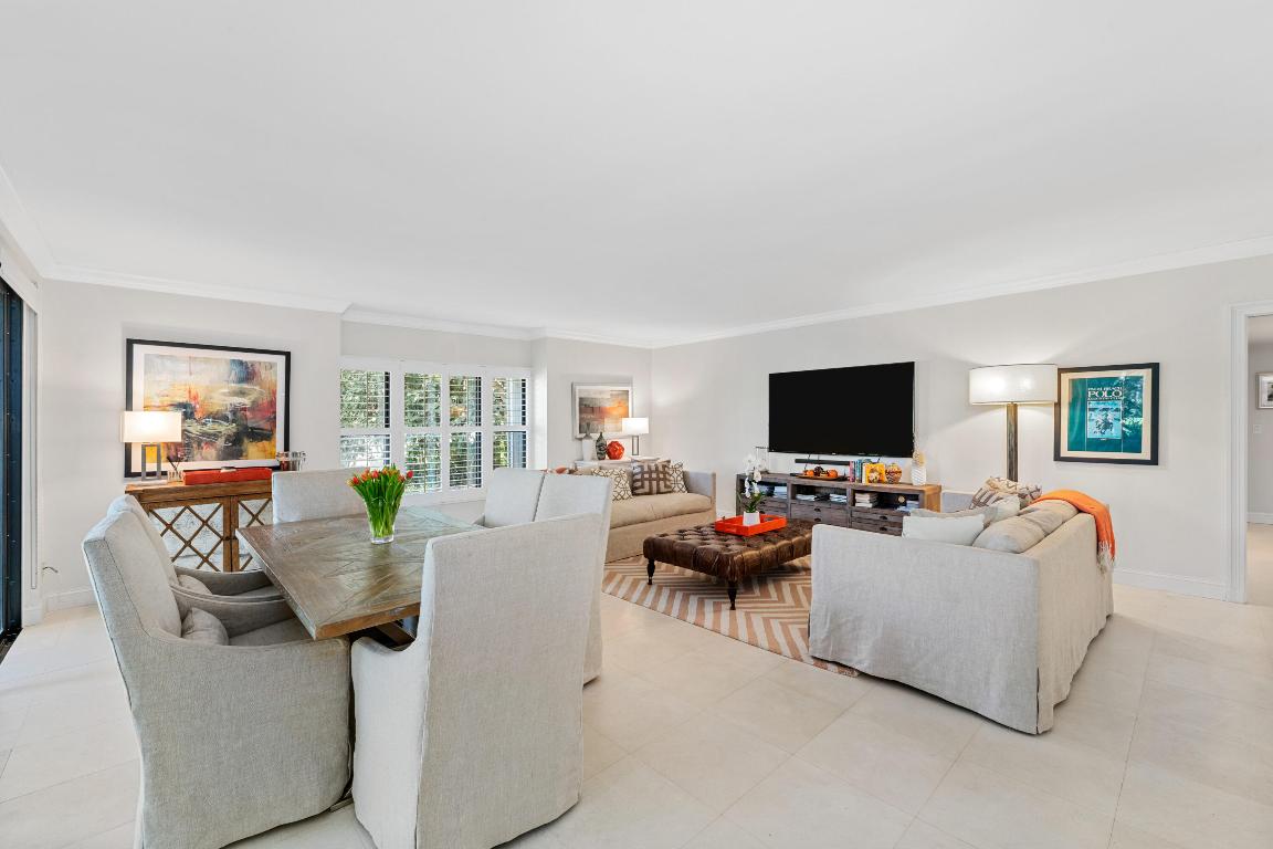 13230 E Polo Club Road A108