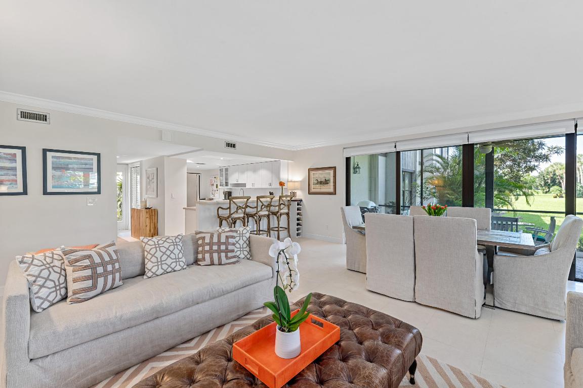 13230 E Polo Club Road A108