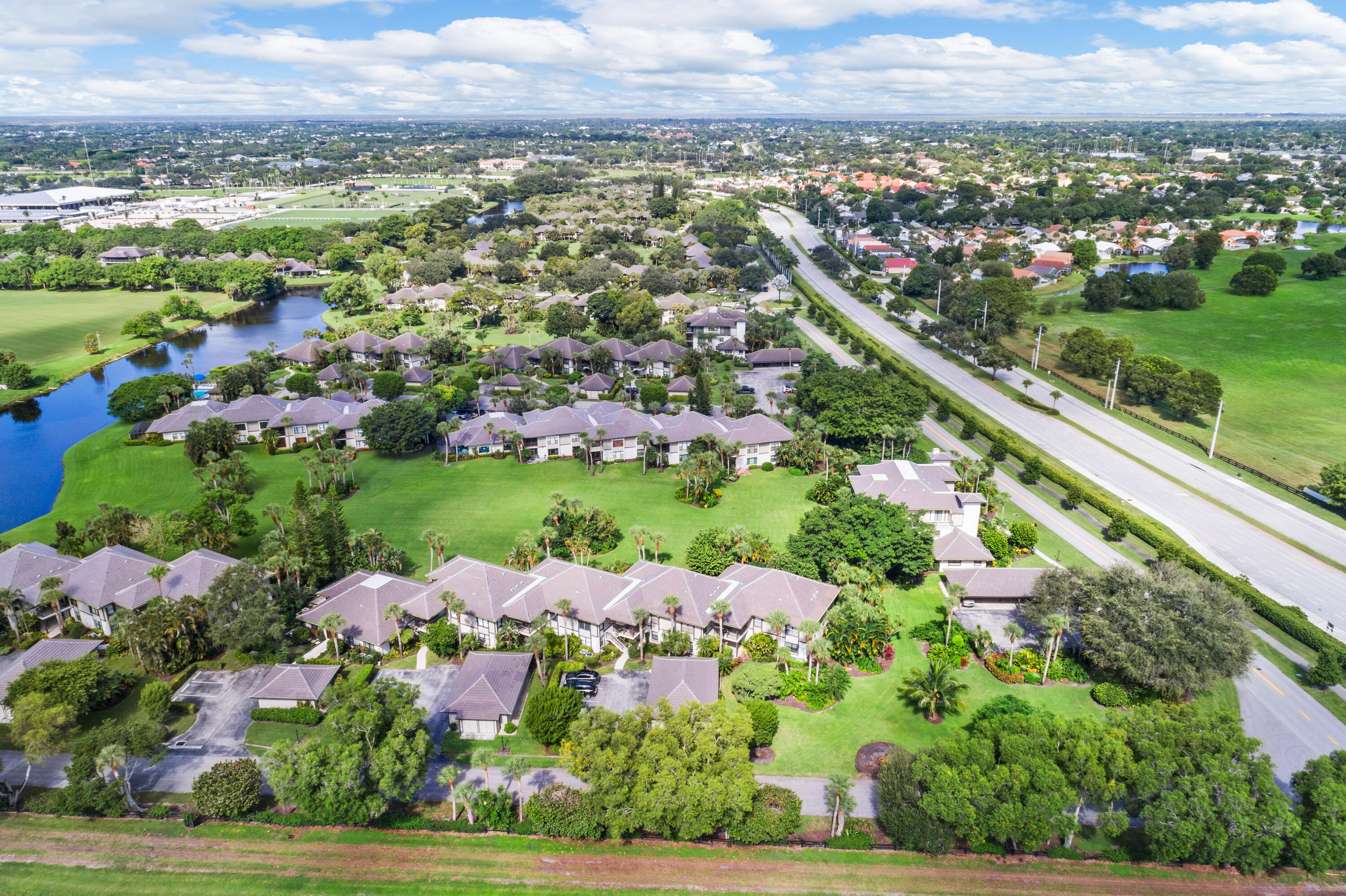 13230 E Polo Club Road A108