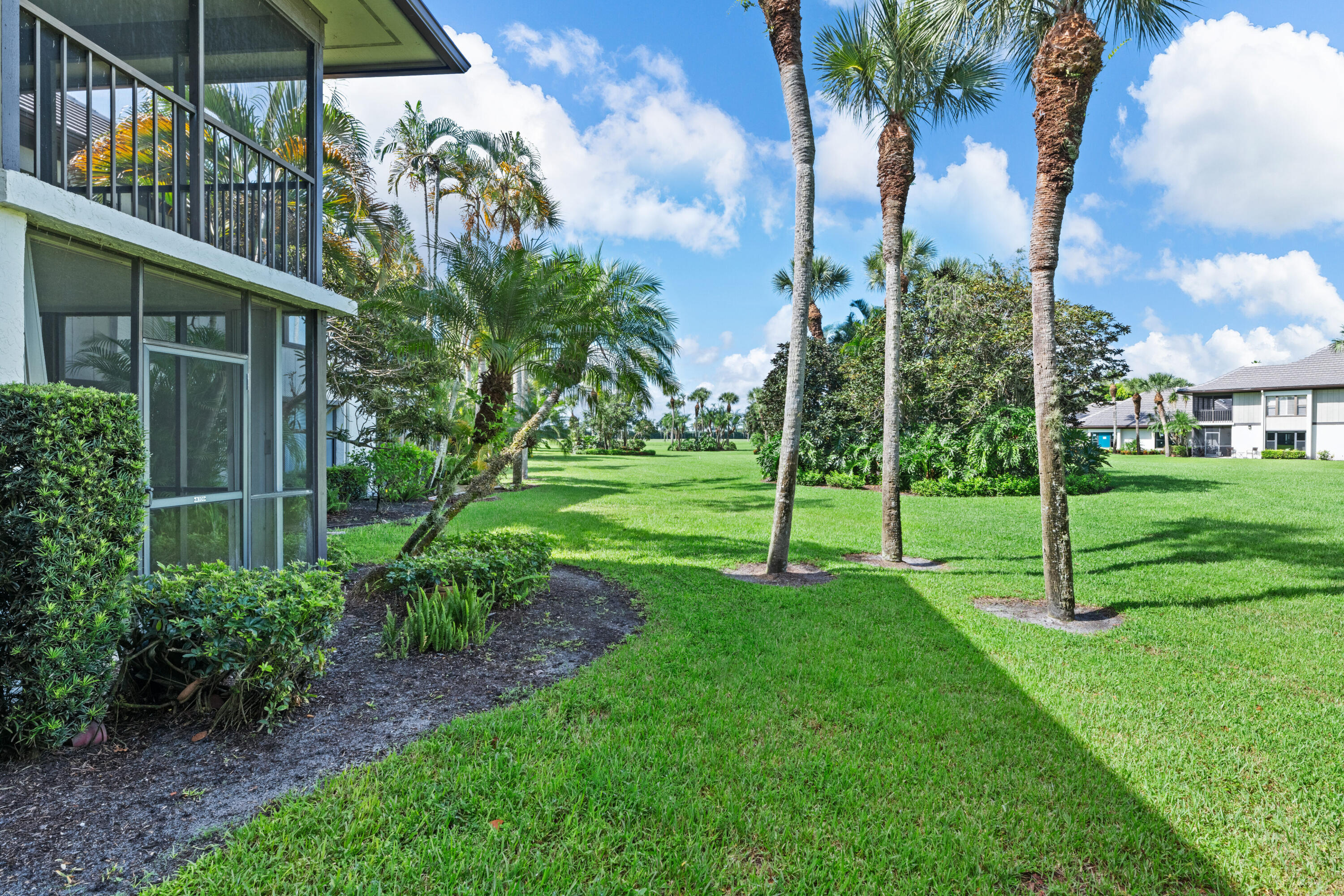 13230 E Polo Club Road A108