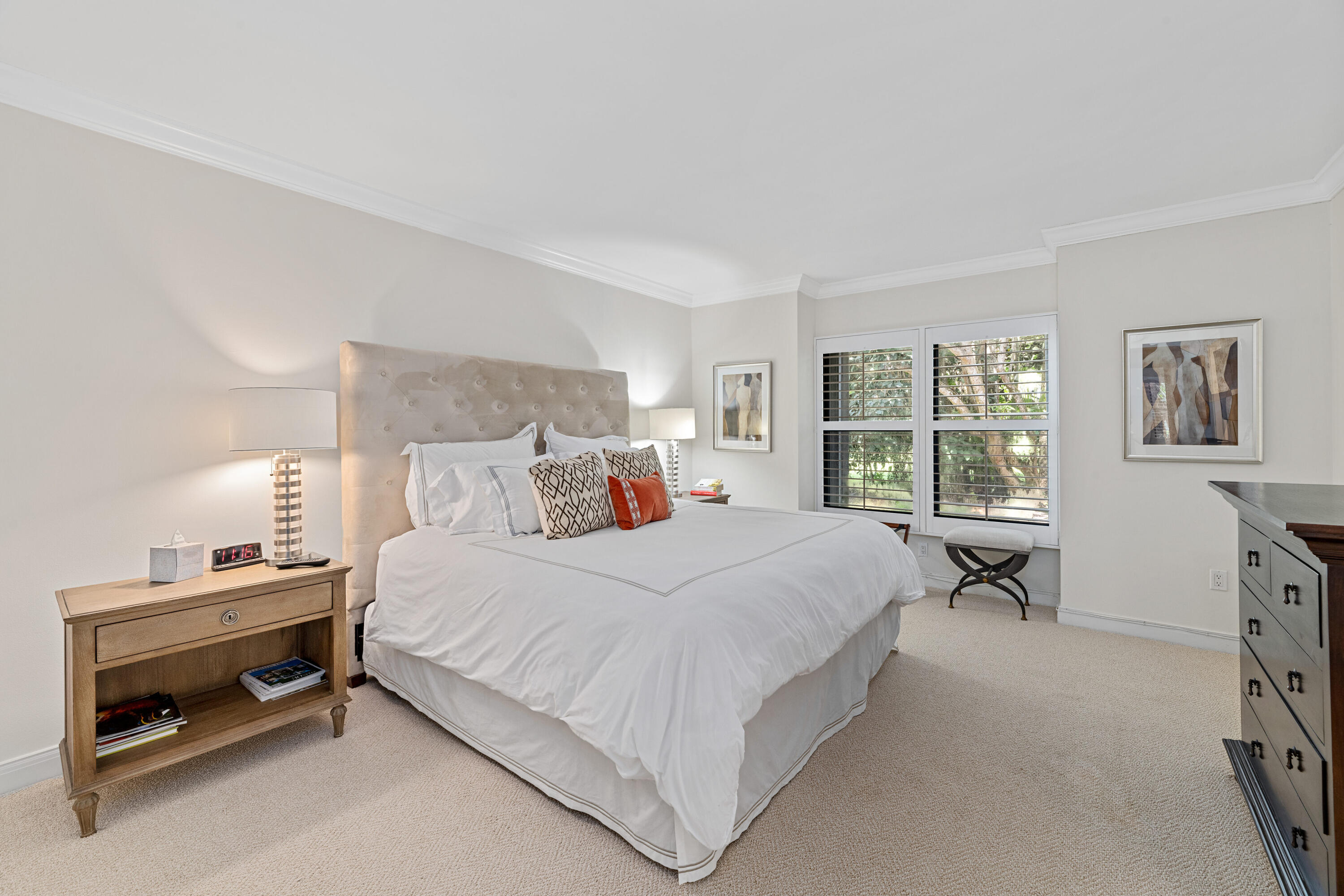 13230 E Polo Club Road A108