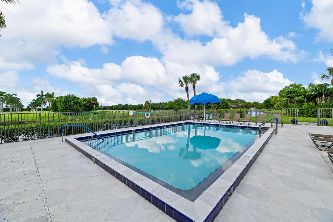 13230 E Polo Club Road A108