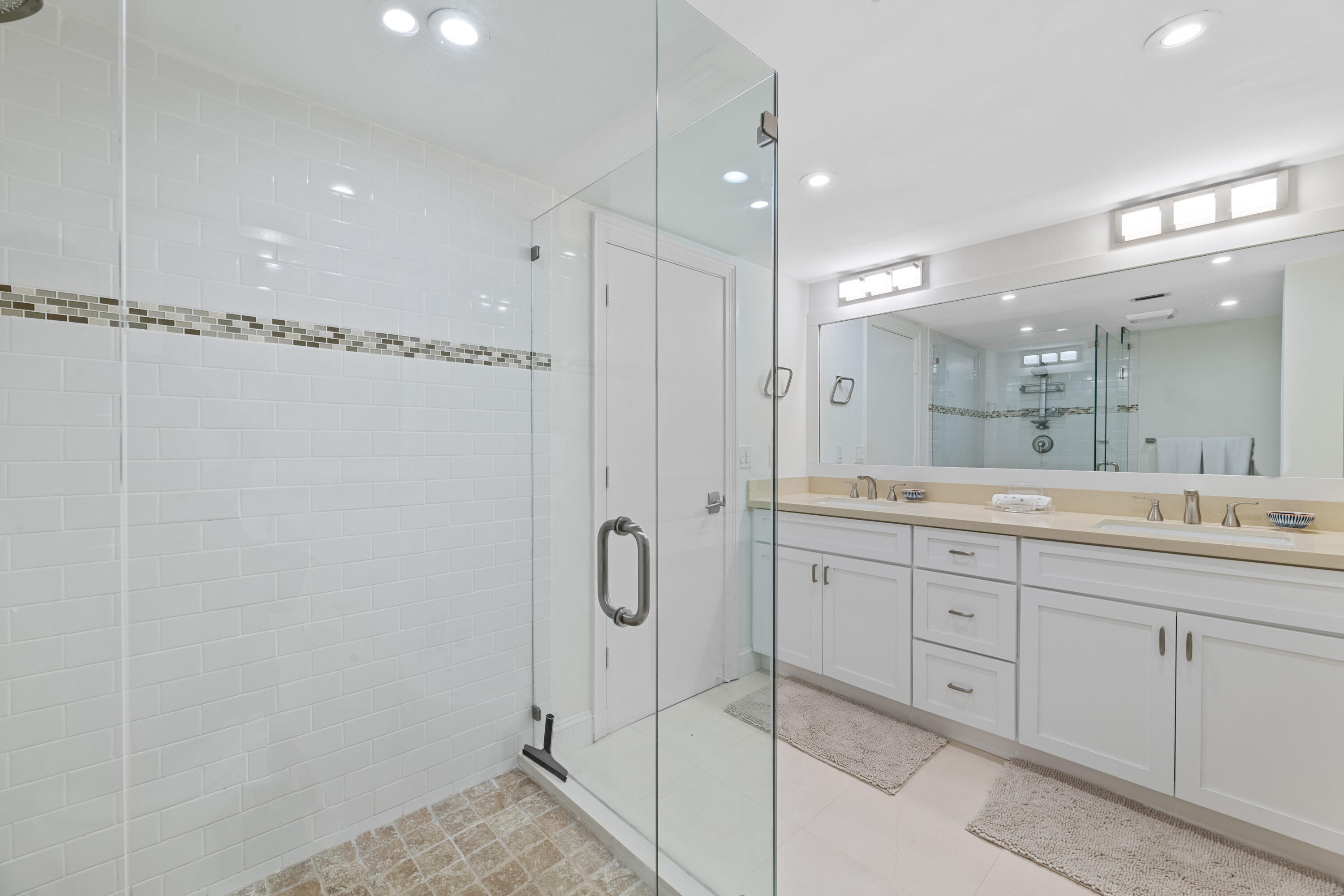 13230 E Polo Club Road A108