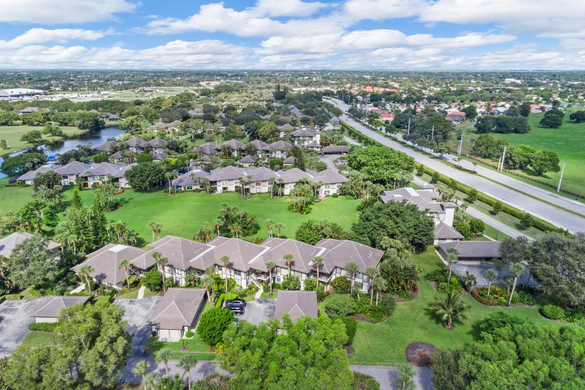 13230 E Polo Club Road A108