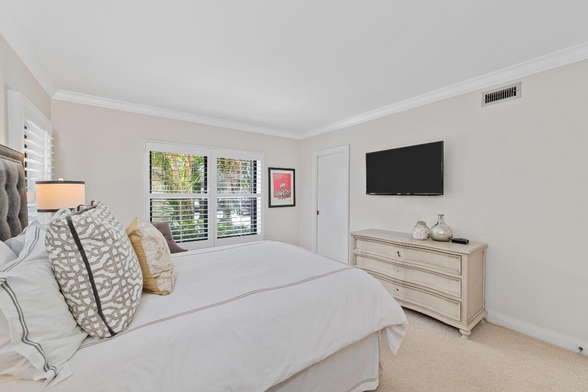 13230 E Polo Club Road A108