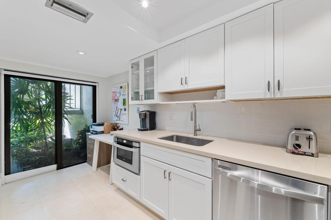 13230 E Polo Club Road A108