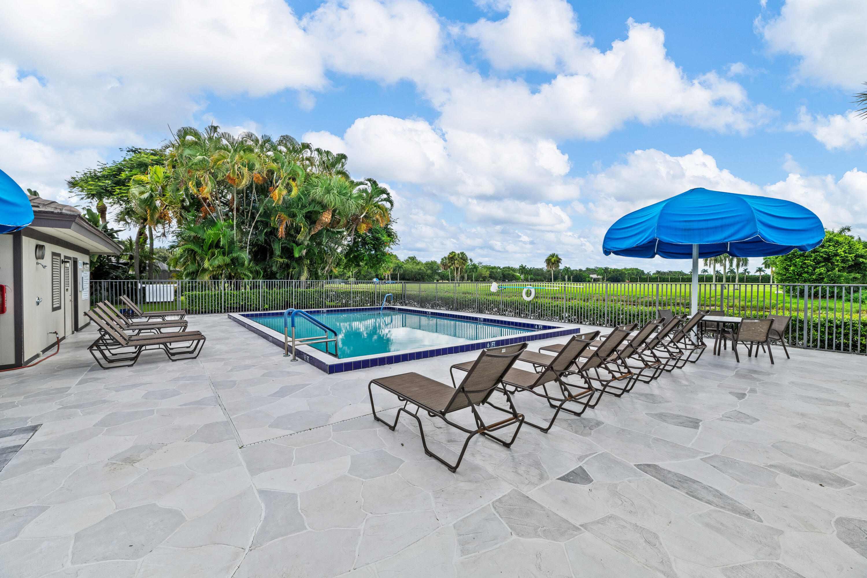 13230 E Polo Club Road A108