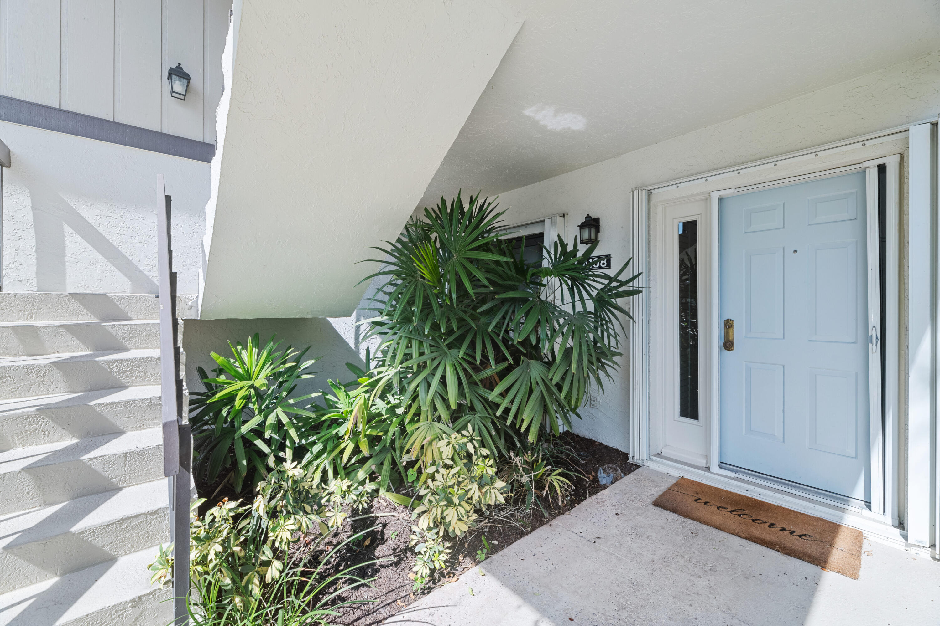 13230 E Polo Club Road A108