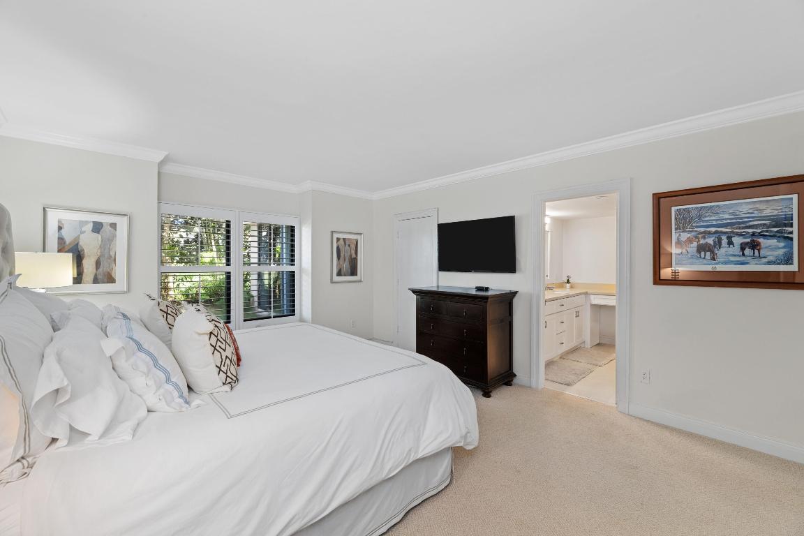 13230 E Polo Club Road A108