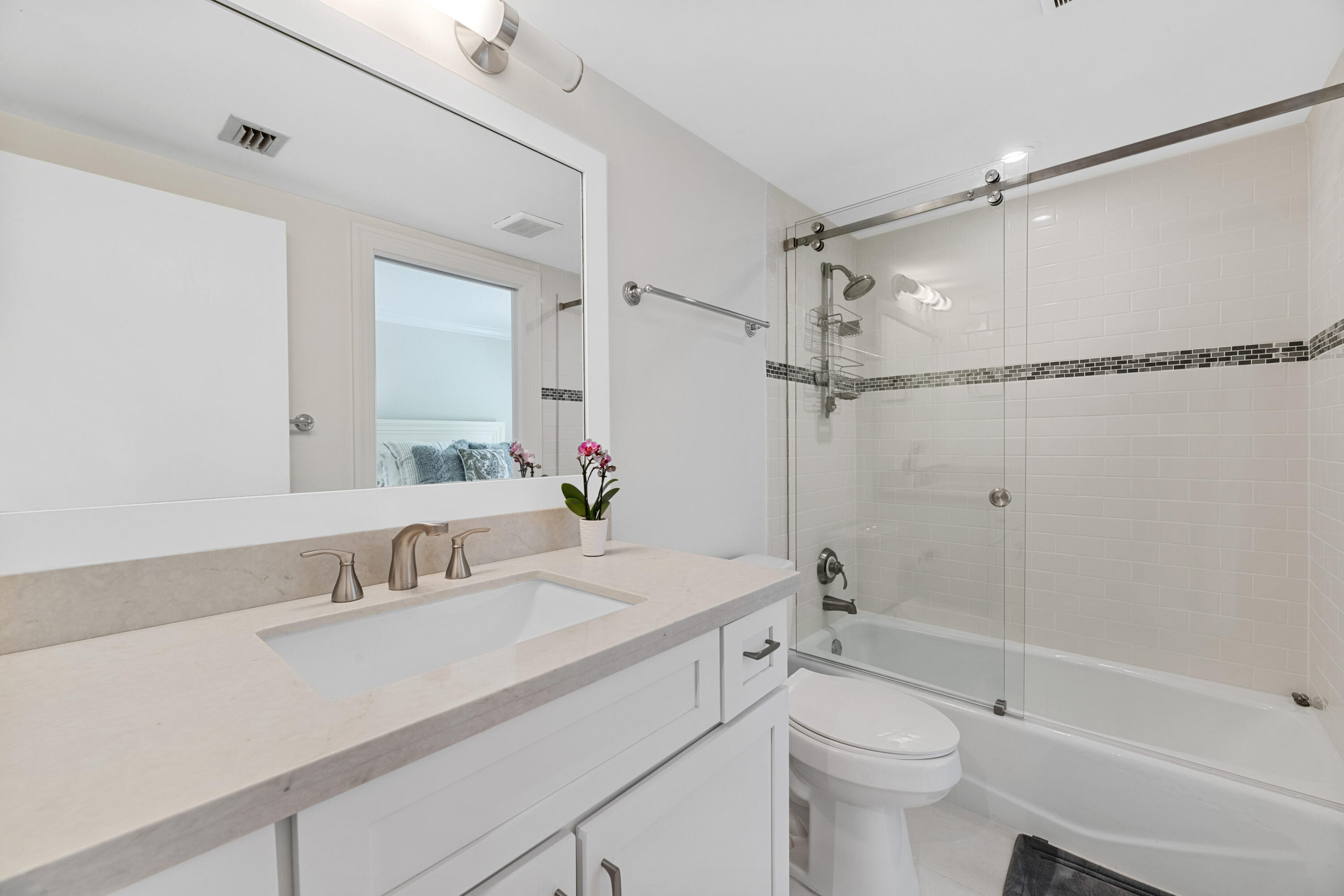 13230 E Polo Club Road A108