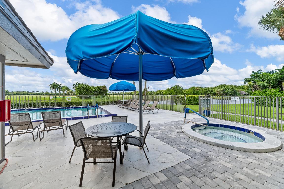 13230 E Polo Club Road A108