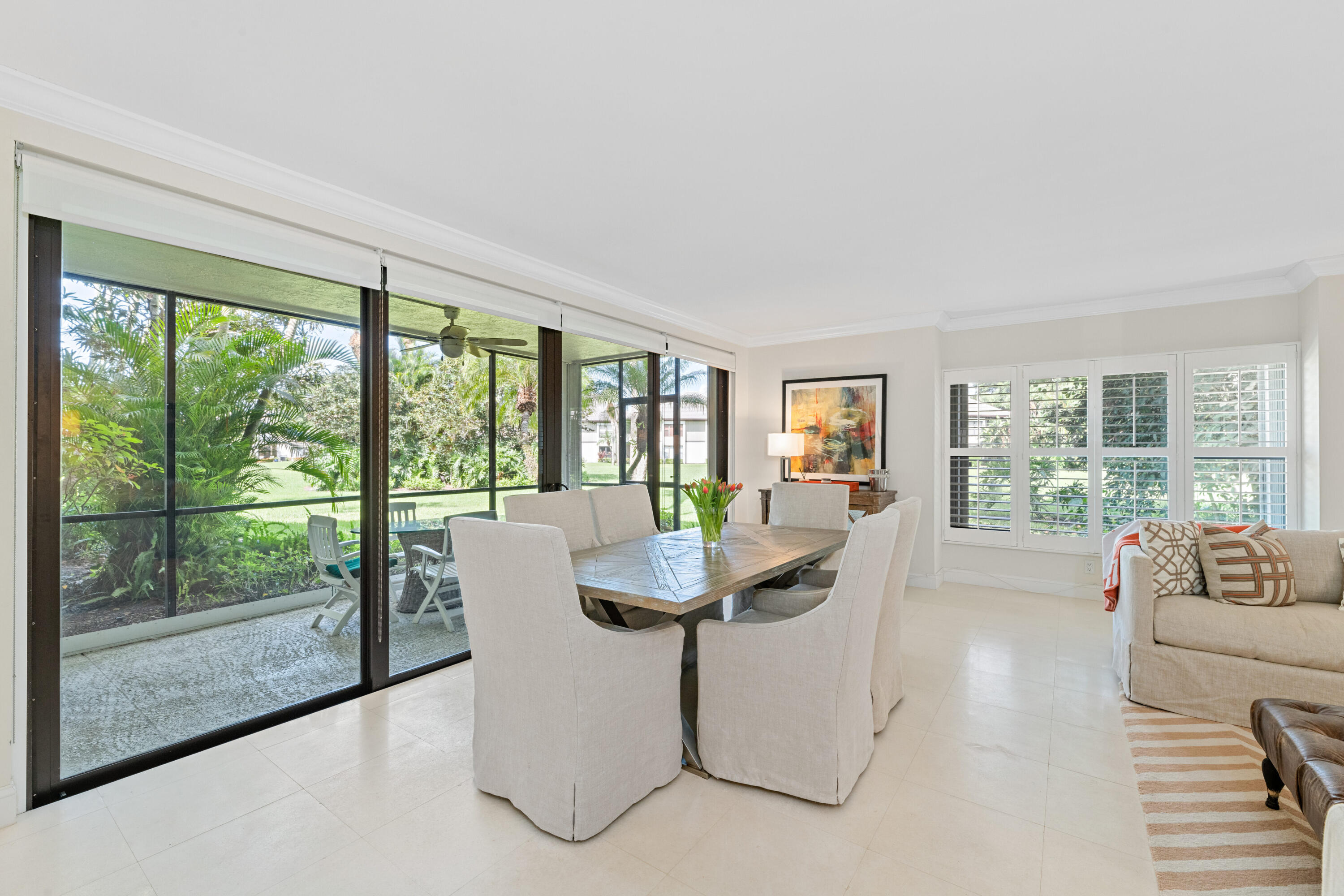 13230 E Polo Club Road A108