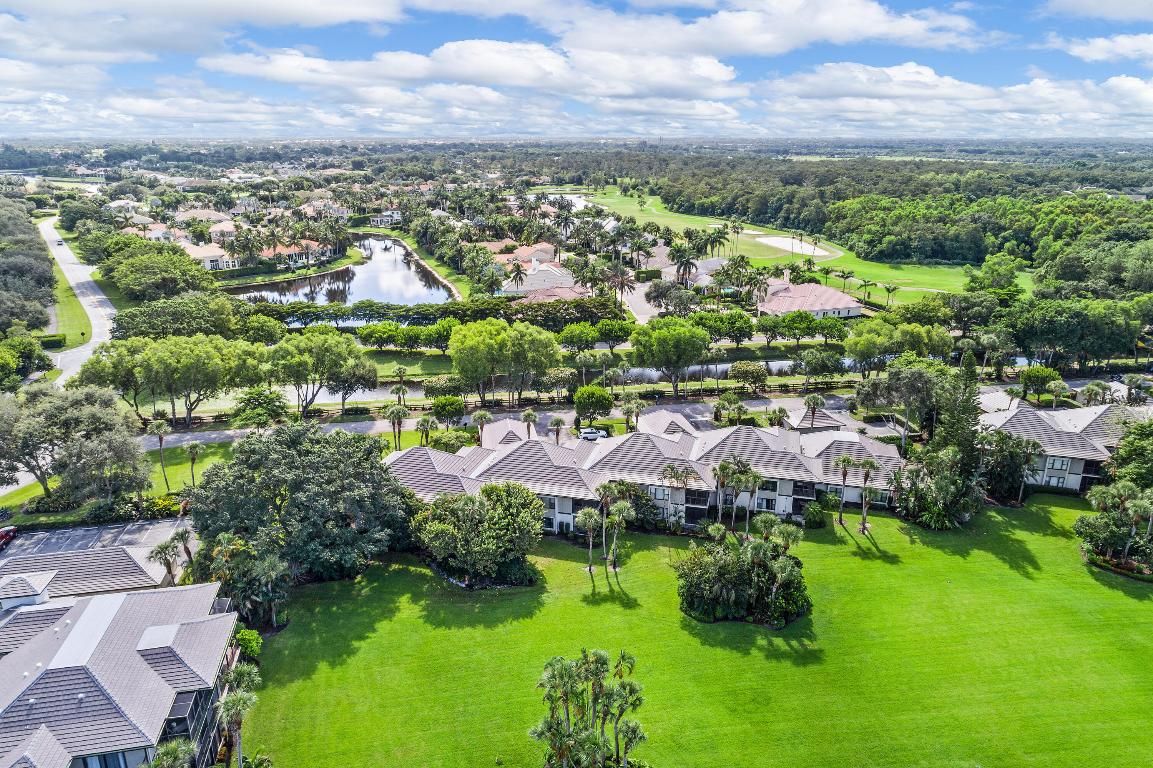 13230 E Polo Club Road A108