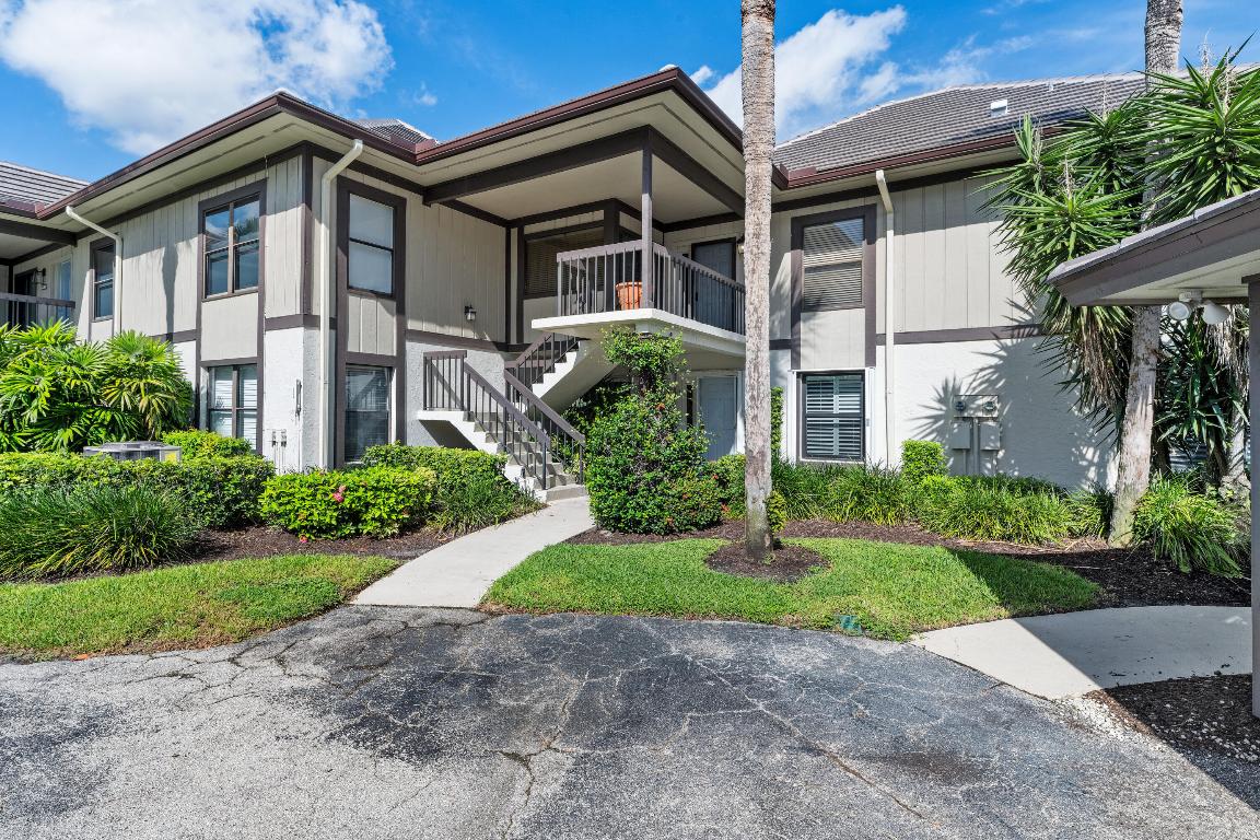 13230 E Polo Club Road A108