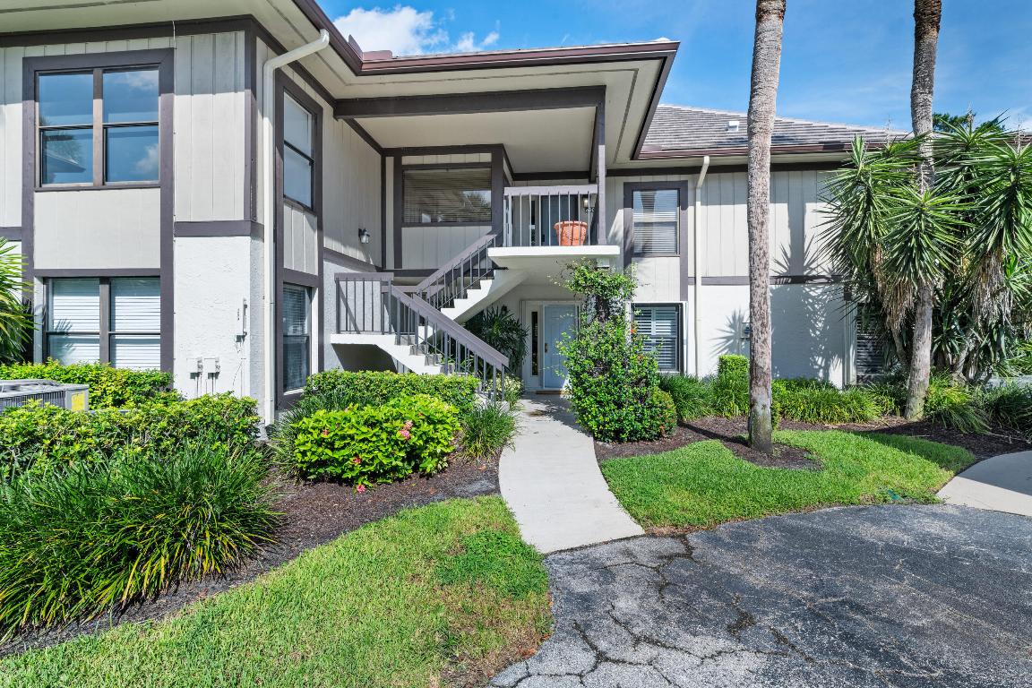 13230 E Polo Club Road A108