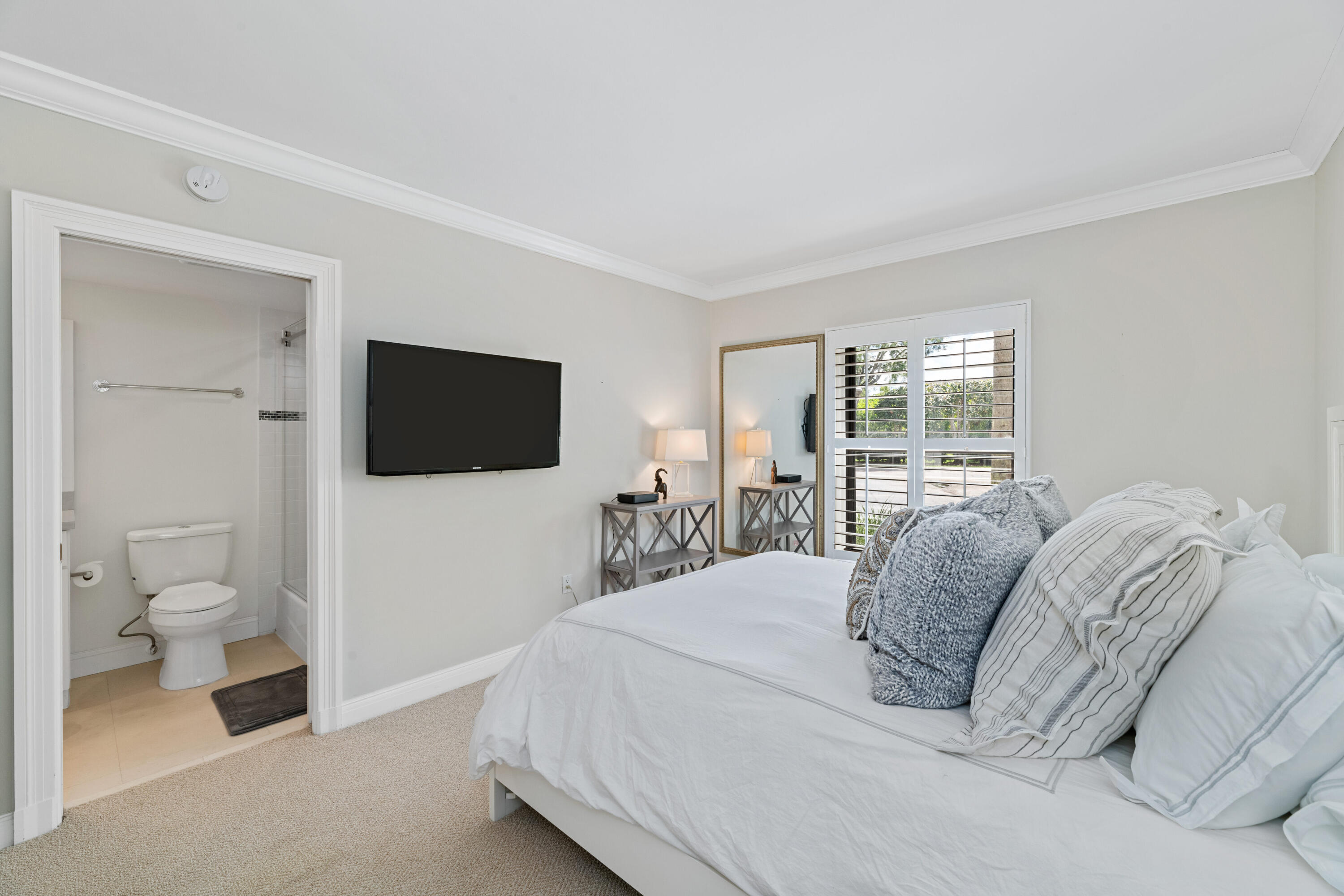 13230 E Polo Club Road A108