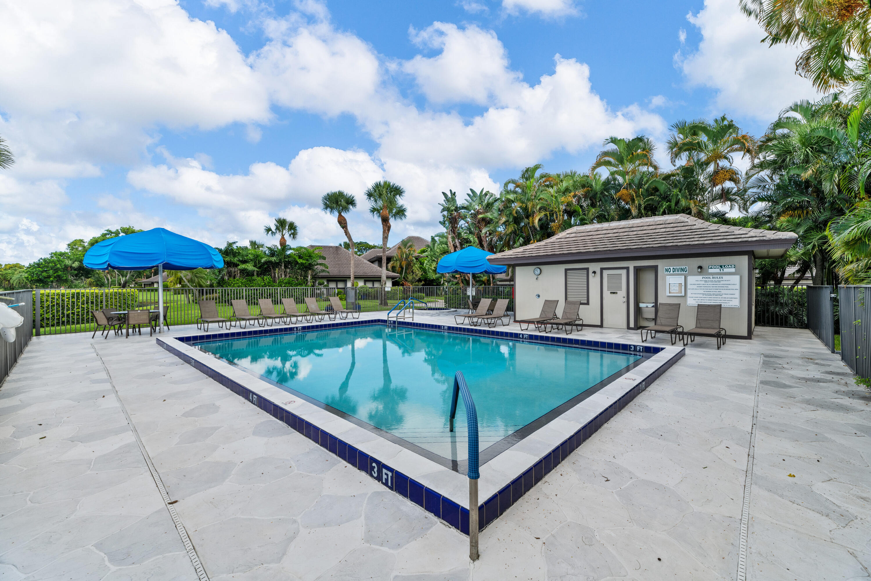 13230 E Polo Club Road A108