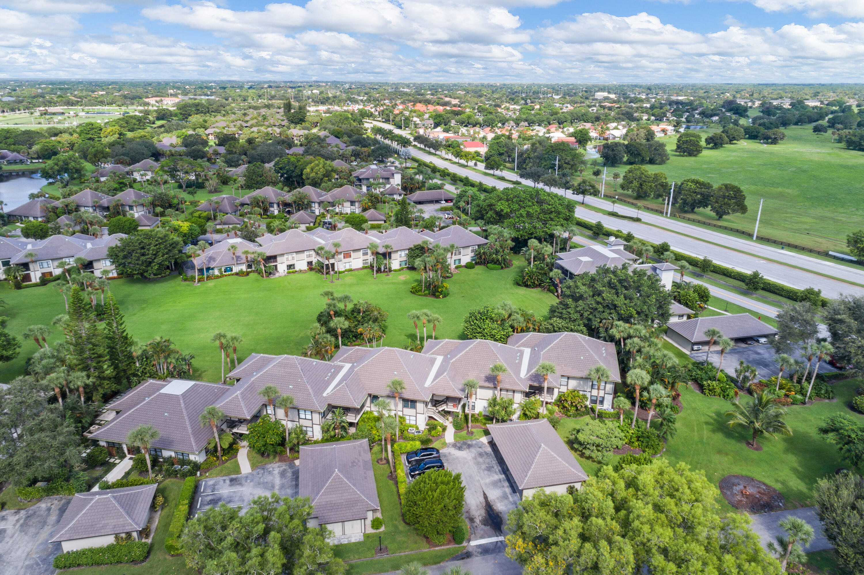 13230 E Polo Club Road A108