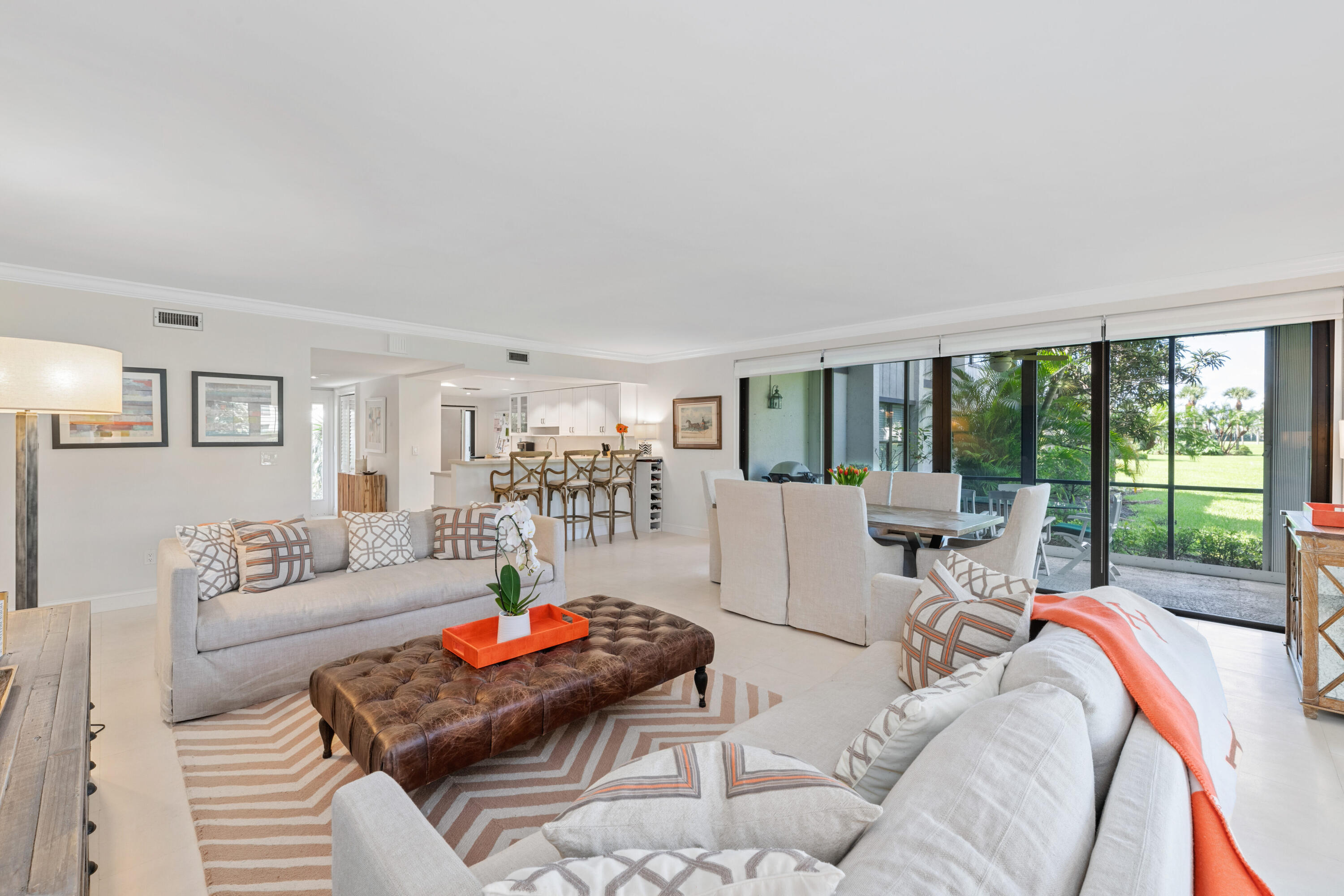 13230 E Polo Club Road A108