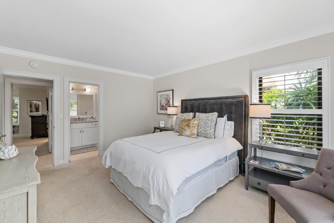 13230 E Polo Club Road A108