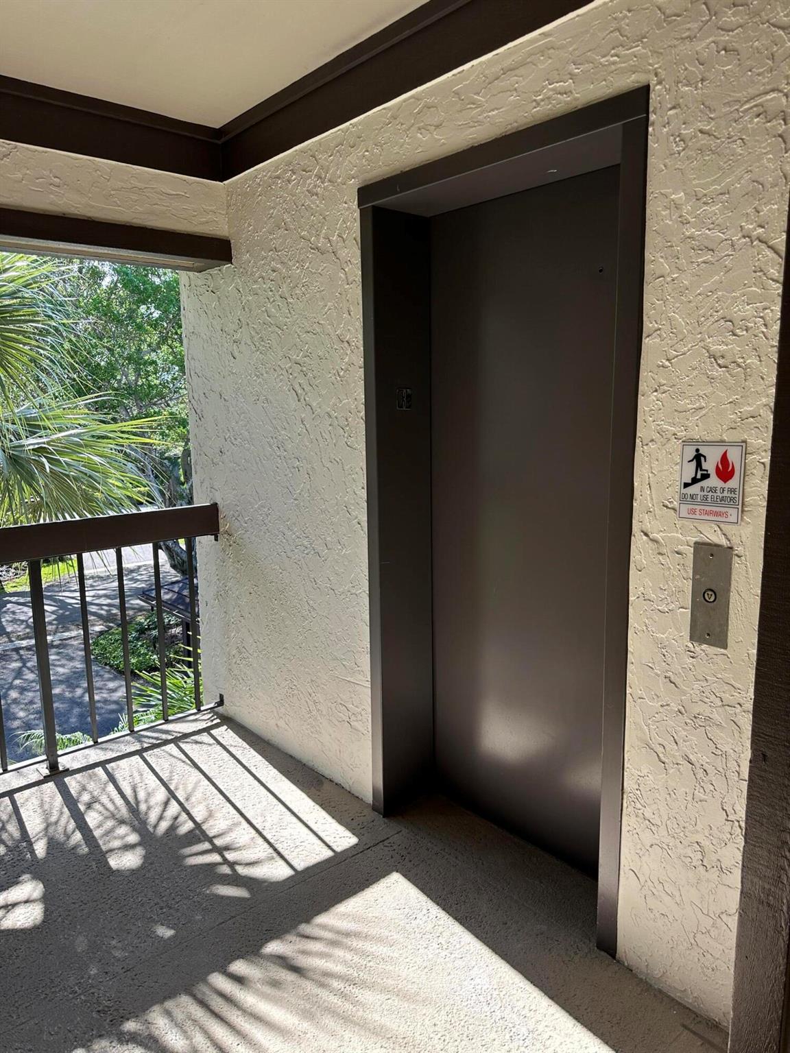 2785 Polo Island Drive J301