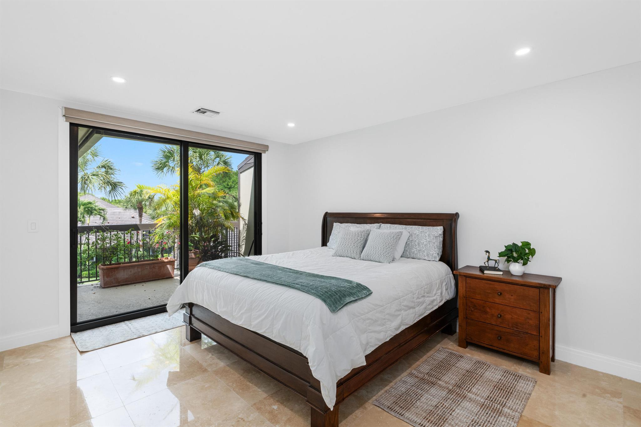 2785 Polo Island Drive J301