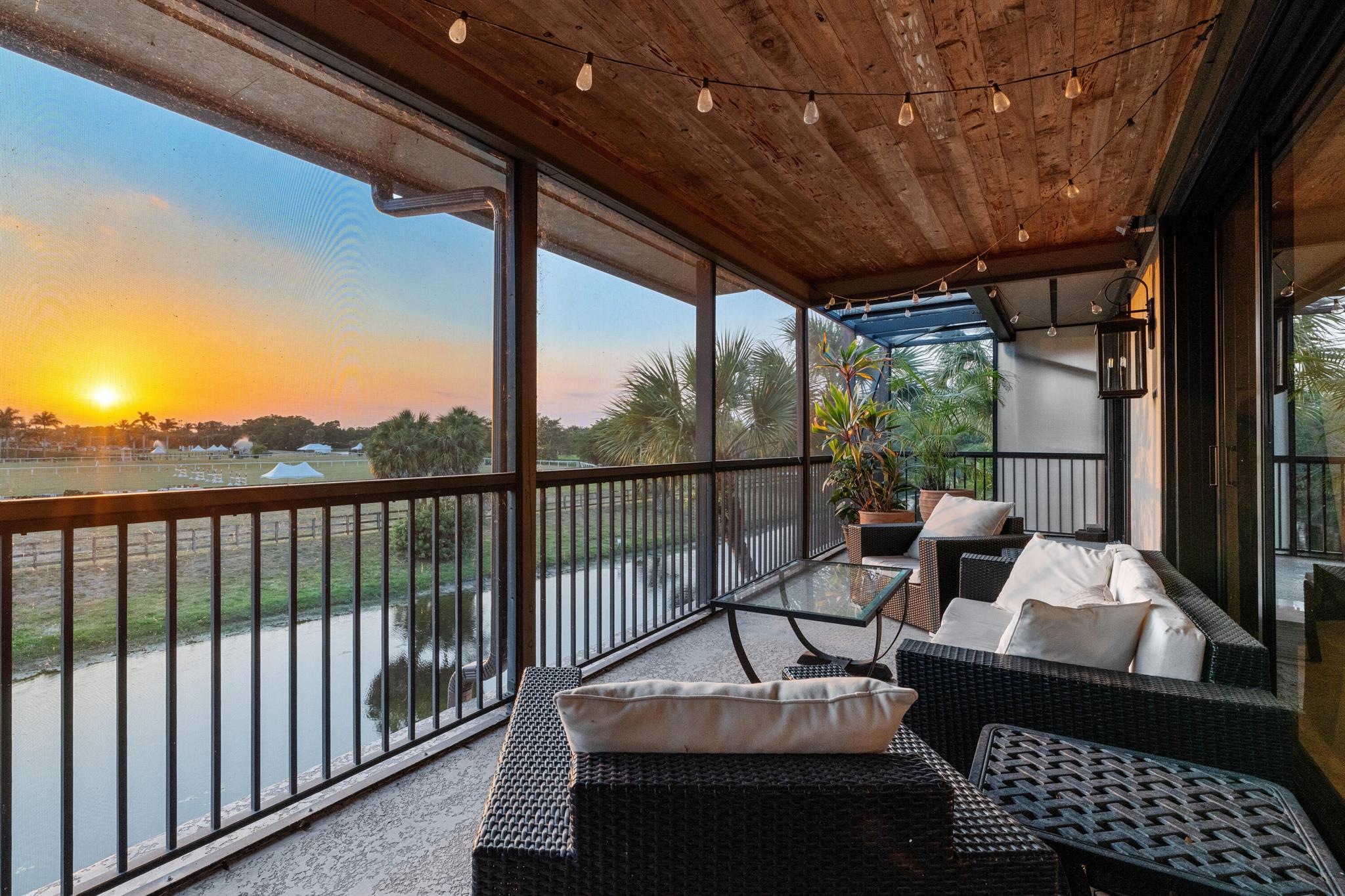 2785 Polo Island Drive J301