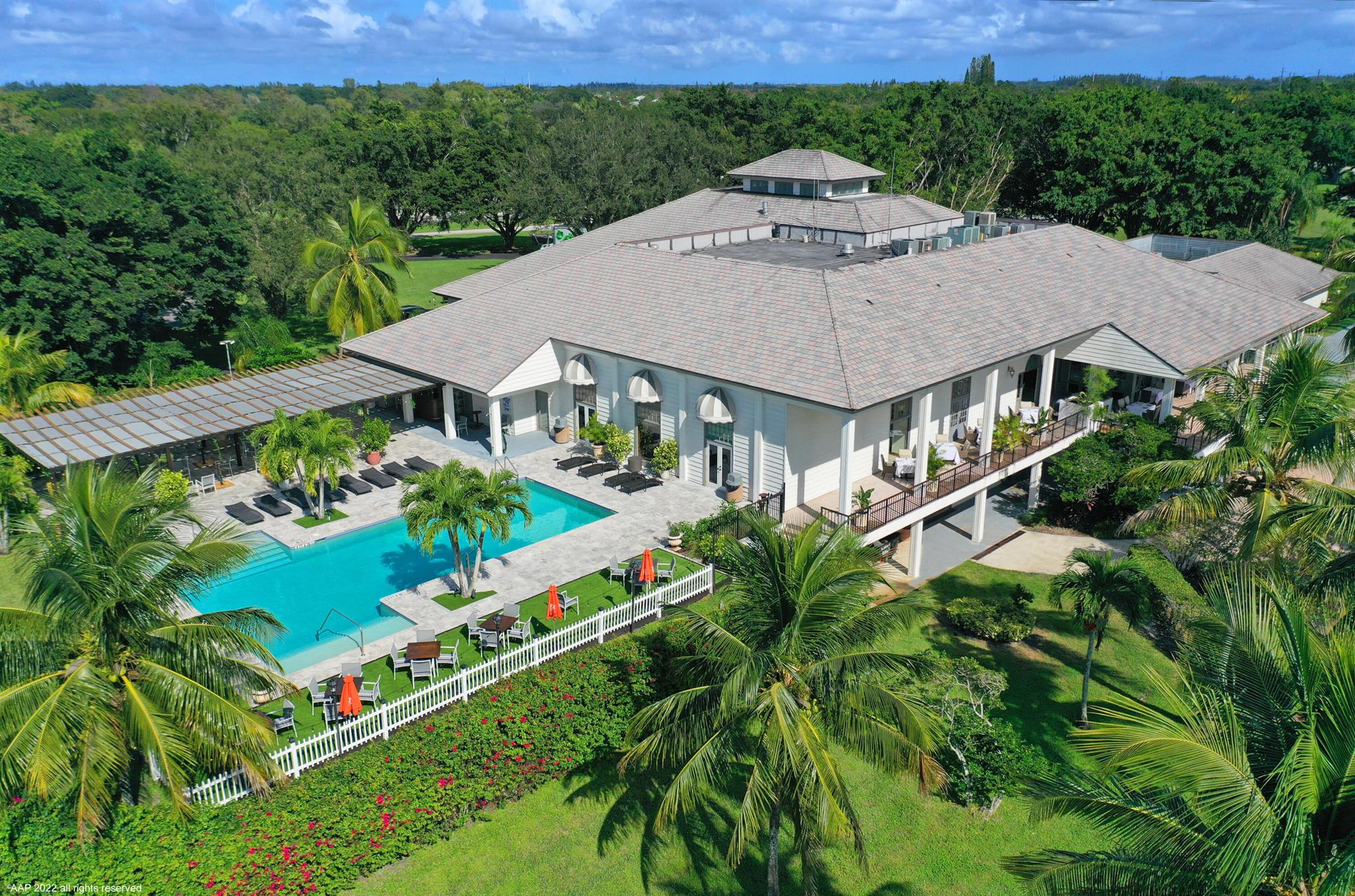 2785 Polo Island Drive J301