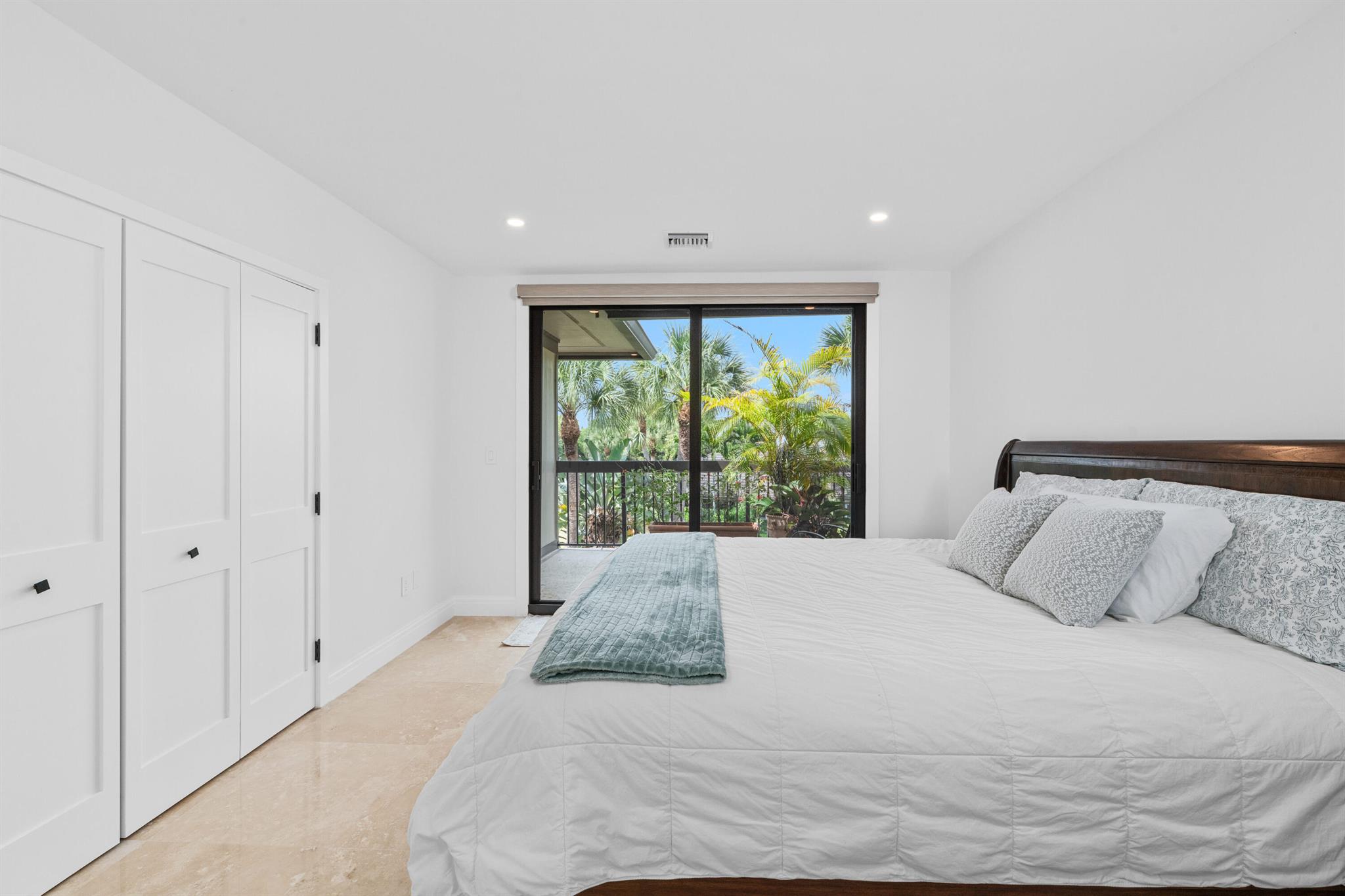 2785 Polo Island Drive J301