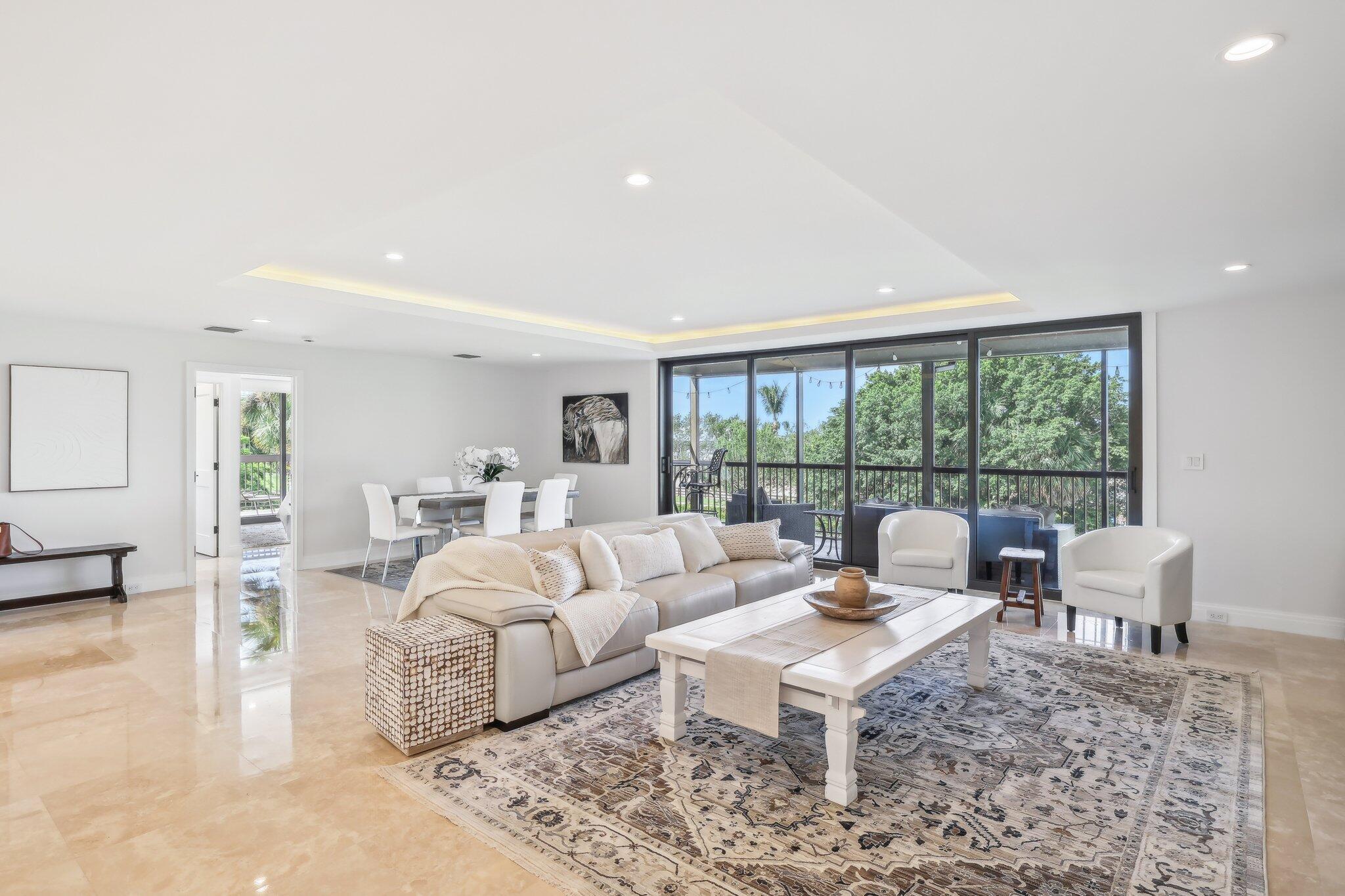 2785 Polo Island Drive J301